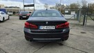 BMW 530 Luxury Line - 8