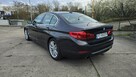BMW 530 Luxury Line - 9