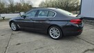 BMW 530 Luxury Line - 10