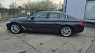 BMW 530 Luxury Line - 11