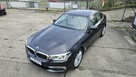 BMW 530 Luxury Line - 14
