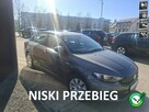 Fiat Tipo - 1
