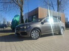 Fiat Tipo - 2