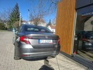 Fiat Tipo - 3