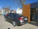 Fiat Tipo - 4