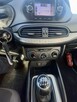 Fiat Tipo - 6