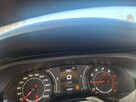Fiat Tipo - 7