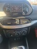 Fiat Tipo - 8