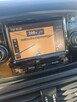 Fiat Tipo - 9