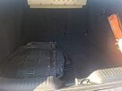 Fiat Tipo - 12
