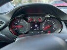 Opel Crossland X Android Auto / Car Play - 7