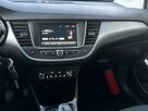 Opel Crossland X Android Auto / Car Play - 8