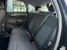 Opel Crossland X Android Auto / Car Play - 13