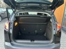 Opel Crossland X Android Auto / Car Play - 14