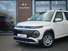 Hyundai Inster Moc 115 KM Bateria 49 kWh - wersja Smart - dostępny od ręki - 3