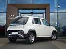 Hyundai Inster Moc 115 KM Bateria 49 kWh - wersja Smart - dostępny od ręki - 8