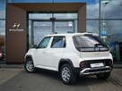 Hyundai Inster Moc 115 KM Bateria 49 kWh - wersja Smart - dostępny od ręki - 9