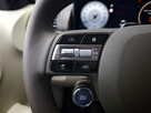 Hyundai Inster Moc 115 KM Bateria 49 kWh - wersja Smart - dostępny od ręki - 11