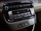 Hyundai Inster Moc 115 KM Bateria 49 kWh - wersja Smart - dostępny od ręki - 13