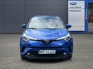 Toyota C-HR 1.8 HYBRID - 8