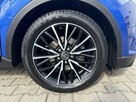 Toyota C-HR 1.8 HYBRID - 9
