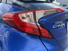 Toyota C-HR 1.8 HYBRID - 10