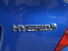 Toyota C-HR 1.8 HYBRID - 12
