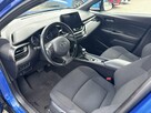 Toyota C-HR 1.8 HYBRID - 13
