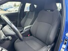 Toyota C-HR 1.8 HYBRID - 14