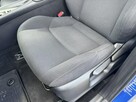 Toyota C-HR 1.8 HYBRID - 15