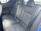 Toyota C-HR 1.8 HYBRID - 16