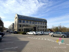 Biurowiec po remoncie 350 m2, bd lok. - 6