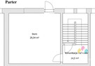 Biurowiec po remoncie 350 m2, bd lok. - 7