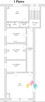 Biurowiec po remoncie 350 m2, bd lok. - 8
