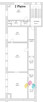 Biurowiec po remoncie 350 m2, bd lok. - 9