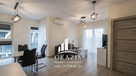 ul. Kwiatkowskiego | Stylowe Mieszkanie 47m² - 2