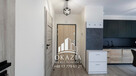 ul. Kwiatkowskiego | Stylowe Mieszkanie 47m² - 5