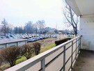 Mieszkanie Jastrzębie-Zdrój Zofiówka, Wodeckiego - 15