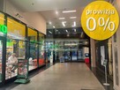 Złote Tarasy,Dworzec Centralny, biuro ,dostęp 4h - 8