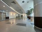 Złote Tarasy,Dworzec Centralny, biuro ,dostęp 4h - 11