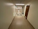 Złote Tarasy,Dworzec Centralny, biuro ,dostęp24h - 13