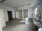 Lokal użytkowy Sosnowiec, Białostocka - 2