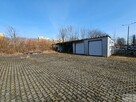 Lokal użytkowy Sosnowiec, Białostocka - 9