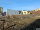 Lokal użytkowy Sosnowiec, Białostocka - 10