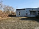 Lokal użytkowy Sosnowiec, Białostocka - 12
