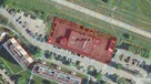 Lokal użytkowy Sosnowiec, Białostocka - 13