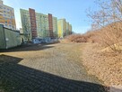 Działka inwestycyjna Sosnowiec, Białostocka - 5
