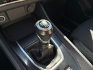 Nissan Qashqai VAT 23% N-Connecta 1.3DIG-T mHEV 140KM M6 2022 r., salon PL - 15