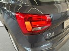 Audi Q2 VAT 23% 35TFSI 150KM S-tronic 2022 r., salon PL, I właściciel - 11