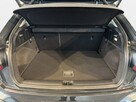 Audi Q2 VAT 23% 35TFSI 150KM S-tronic 2022 r., salon PL, I właściciel - 12